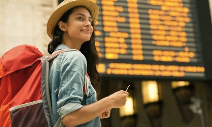 11 Investment Tips for Single Mothers