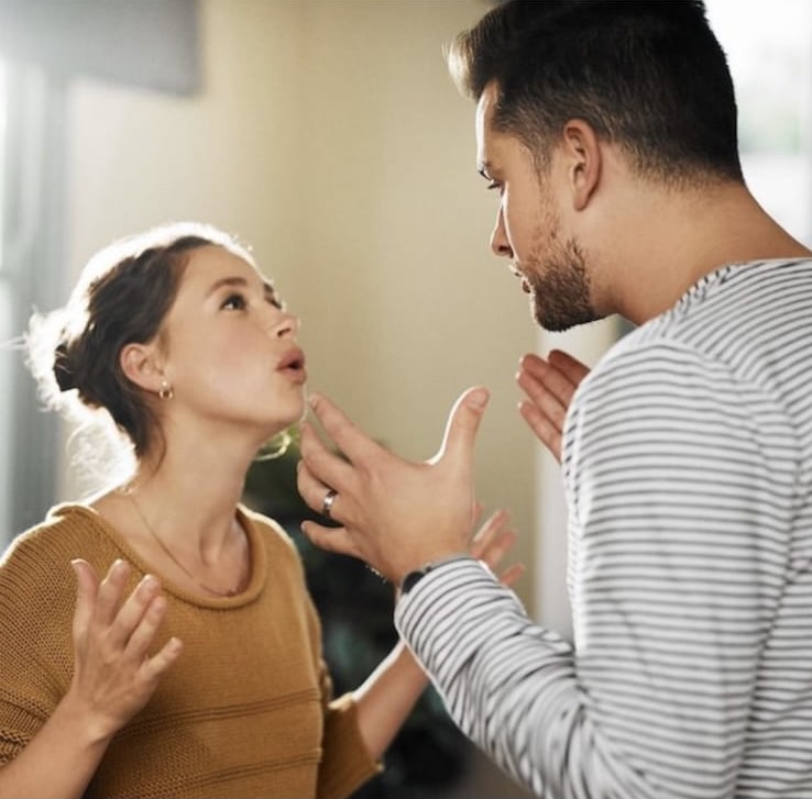 Ultimate Guide to Divorce in India: 6 Key Steps for 2024