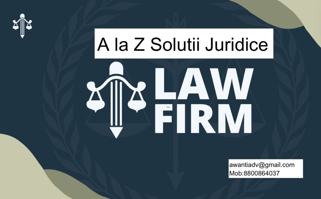 Murder Judgment
