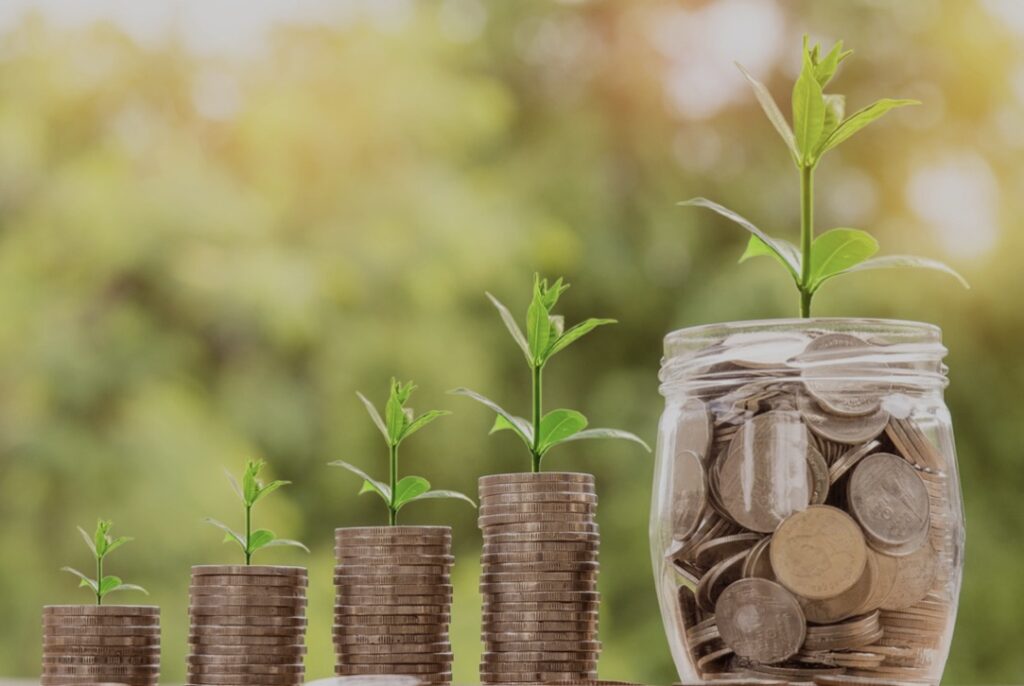 Better Putting Your Money to Work: Strategies for Investment 
