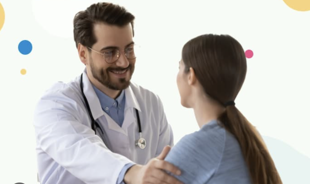 Celebrating Doctor's Day 2024: Honoring Healthcare Heroes