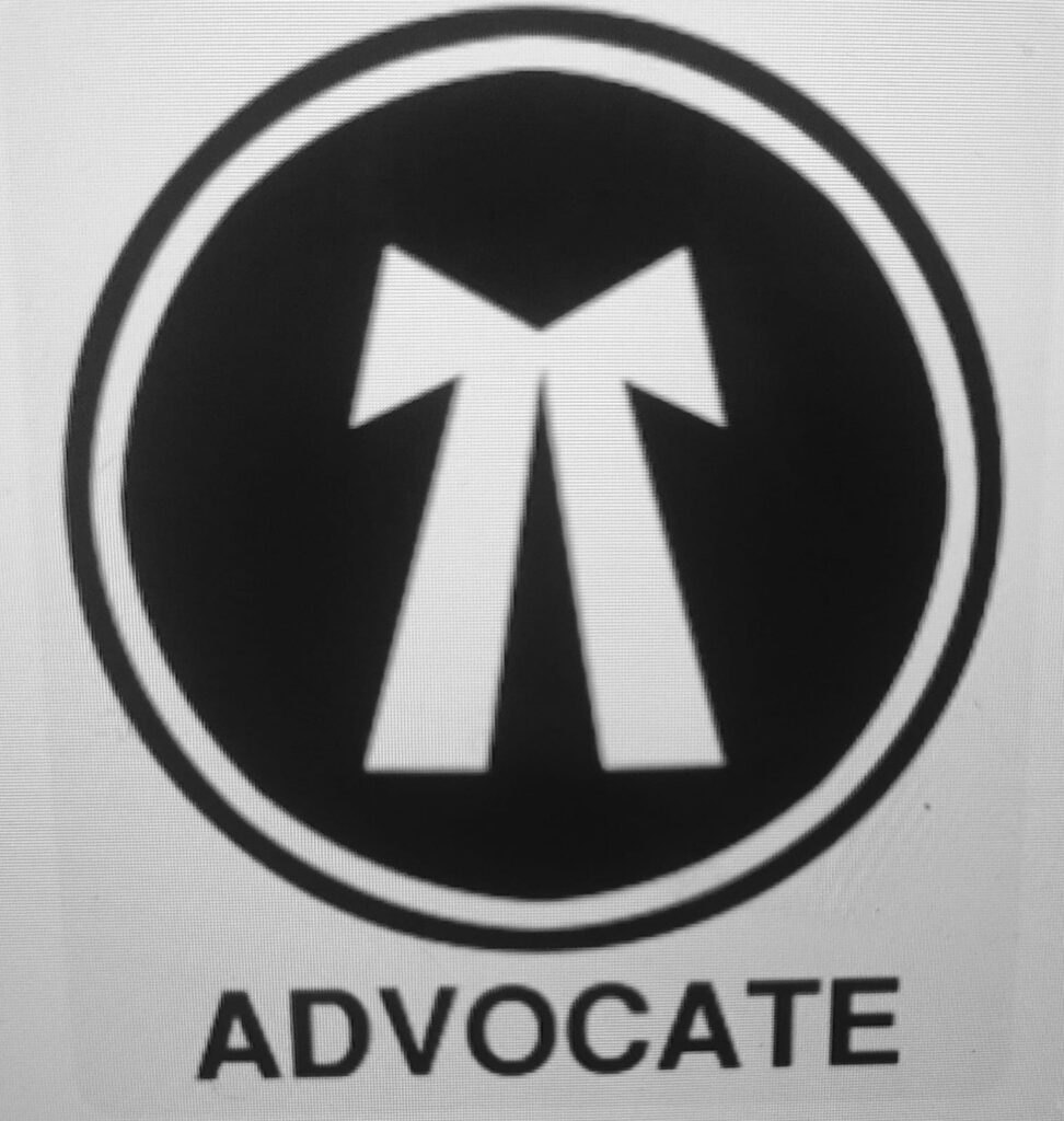 %A la Z% %Solutii Juridice% How to Become the Best Lawyer in 2024