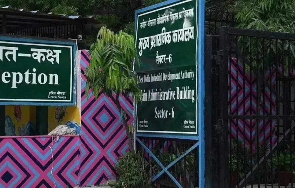 %Awanti Rai%
