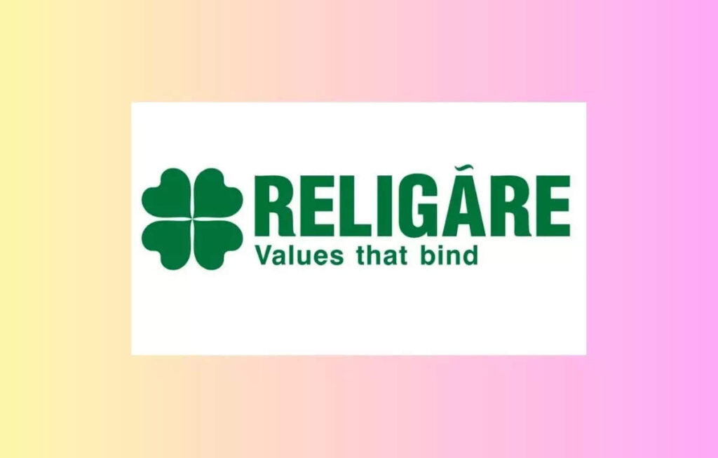 Religare