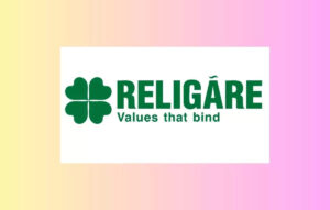 Religare