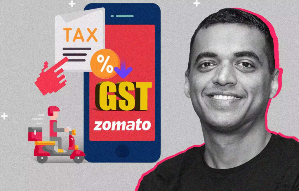 %Awanti Rai%