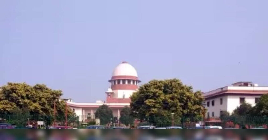 %Awanti Rai%