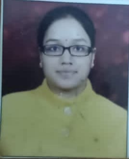 %Awanti Rai%