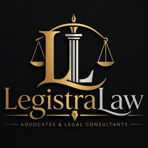 LegistraLaw