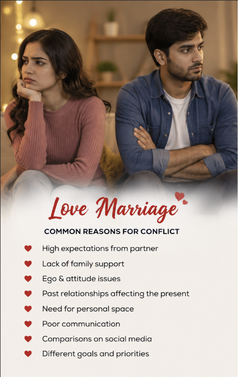 Newly Married Couples