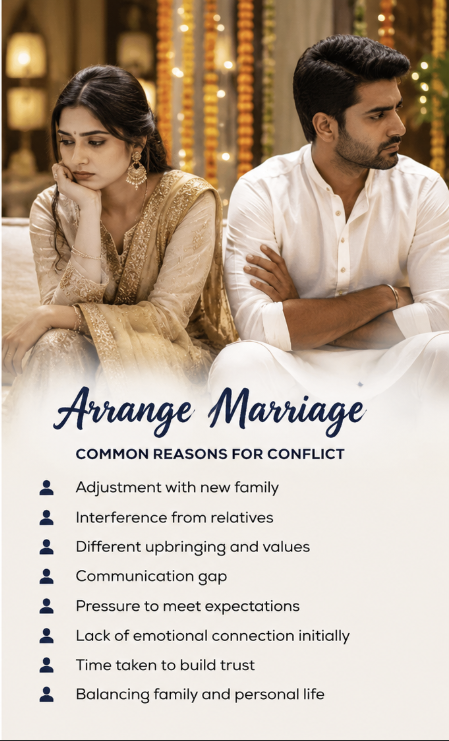 Newly Married Couples