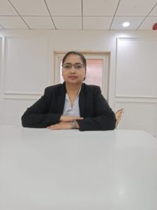 %Awanti Rai%
